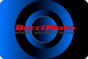 BUCCI_2