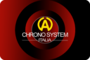 CHRONOSYSTEM_2