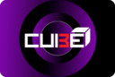 CUBE_2