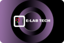 E-LABTECH_2