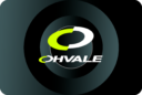 OHVALE_1