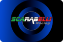 SCARABELLI_2