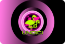 UNDICI_2