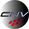 CNV MOTORNEXT.IT