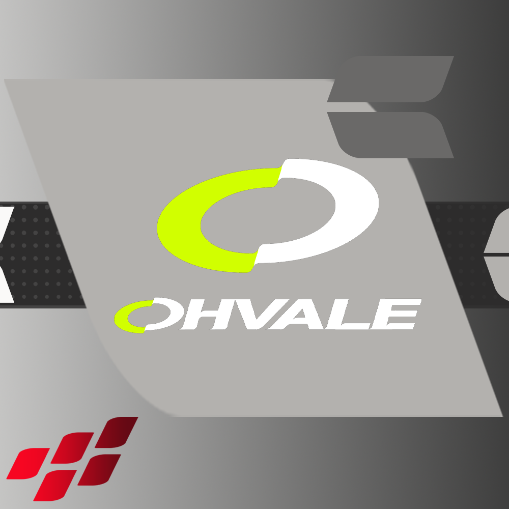 ohvale