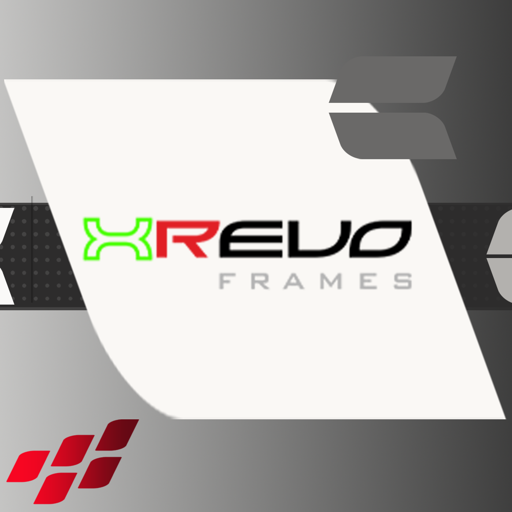 xrevo